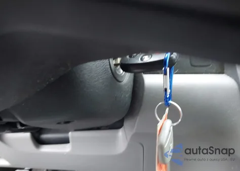 2011 Honda Cr-V Se z USA, uszkodzony, nr VIN 5J6RE4H44BL058714